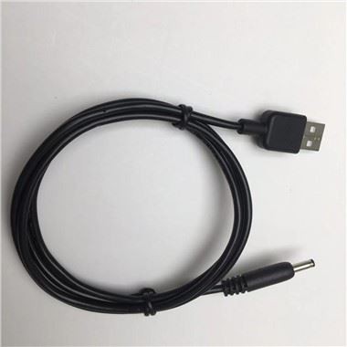 Καλώδιο USB σε DC