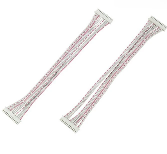2510 Ribbon Cable factory