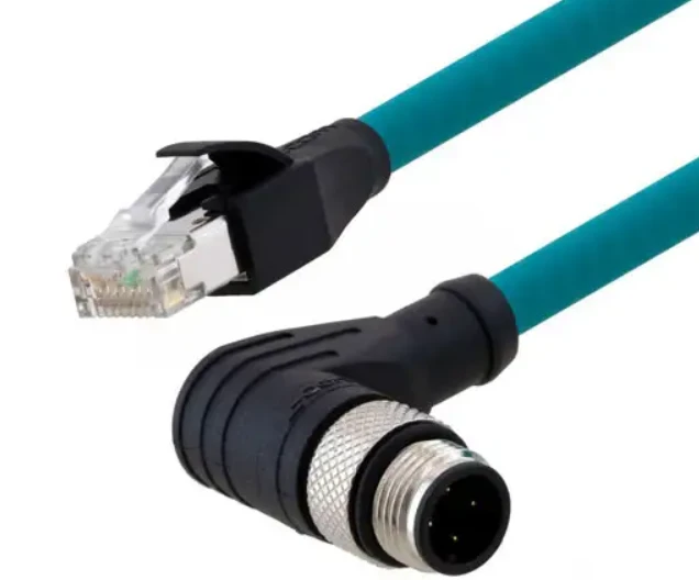 Πώς να ορίσετε το επίπεδο προστασίας IP του συνδέσμου;