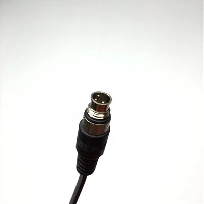 Υποδοχή M8 8커넥터 케이블
